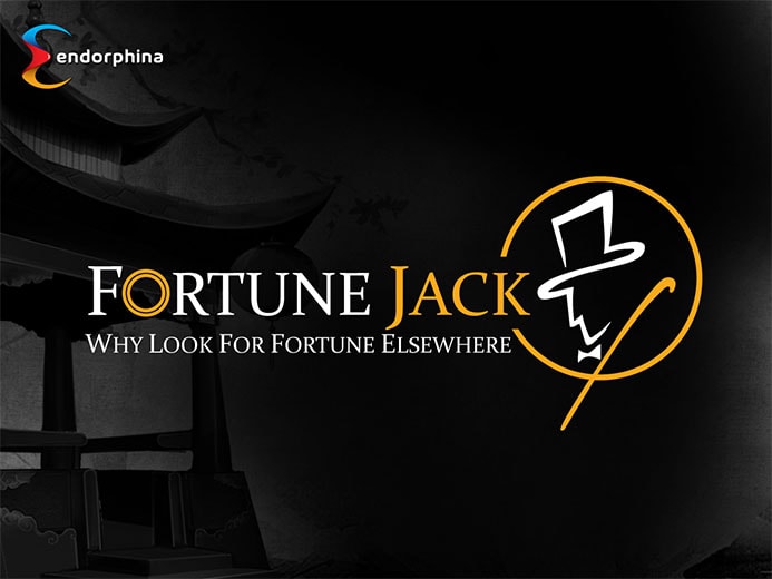 Fortune Jack Casino запускает слоты Endorphina