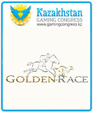 Golden Race — один из лидеров в сфере букмекерских продуктов