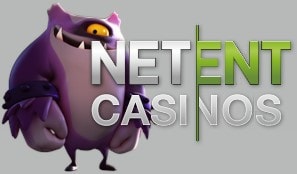NetEnt выплатила игрокам 11,9 миллиона евро 