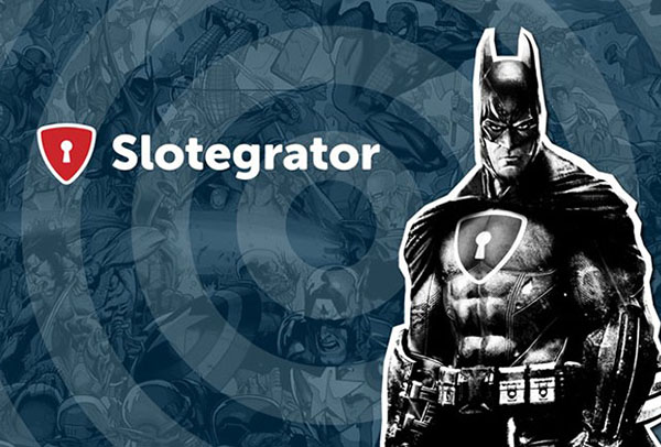 Компания Slotegrator