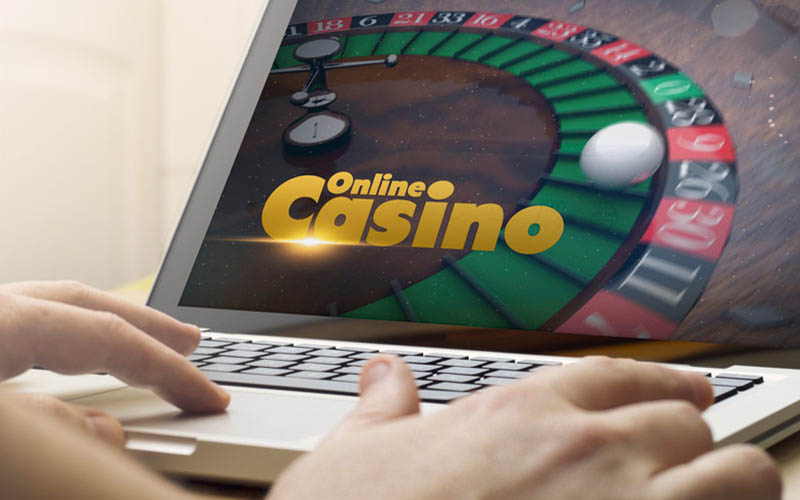 Инструменты привлечения игроков в онлайн-казино