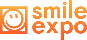 Организатор выставки — Smile-Expo