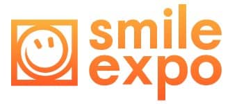 Международная компания Smile-Expo