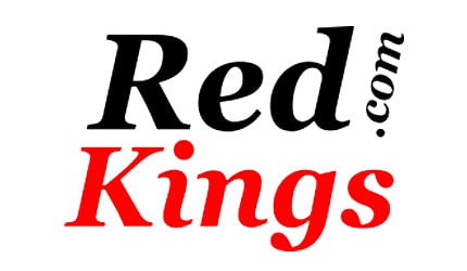 RedKings подписывает контракт с Microgaming