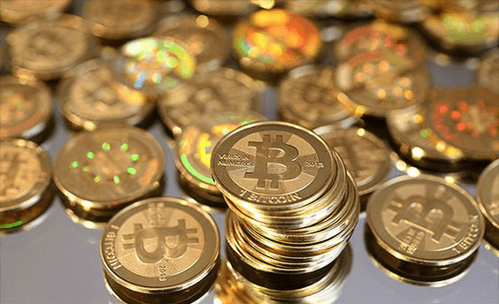 Криптовалюта биткоин: преимущества