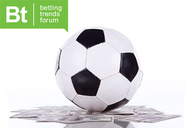 фэнтези-спорт, Betting Trends Forum, ставки онлайн, спортивное букмекерство