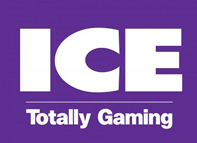 ICE Totally Gaming, интернет-гейминг, игорная выставка