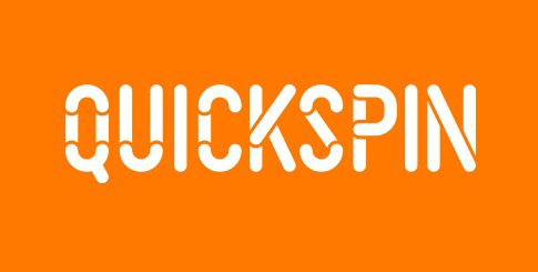 Playtech приобретает Quickspin, картинка