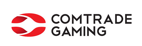 Comtrade Gaming, игровая платформа, iCore, 3D игры
