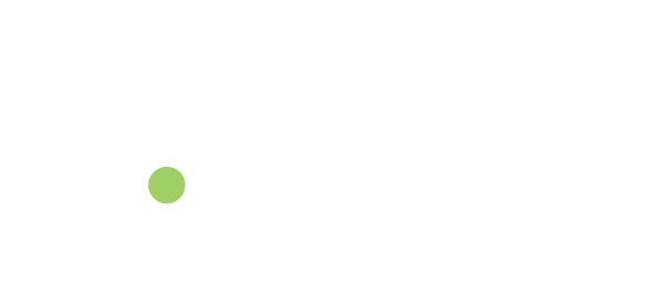 Greentube (GmbH)