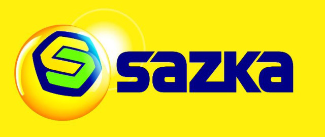  Sazka Group logo