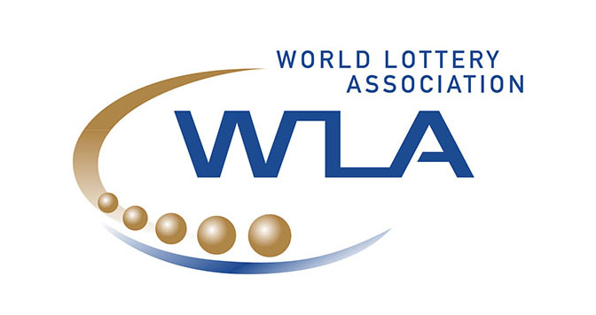 Всемирная лотерейная ассоциация (WLA)